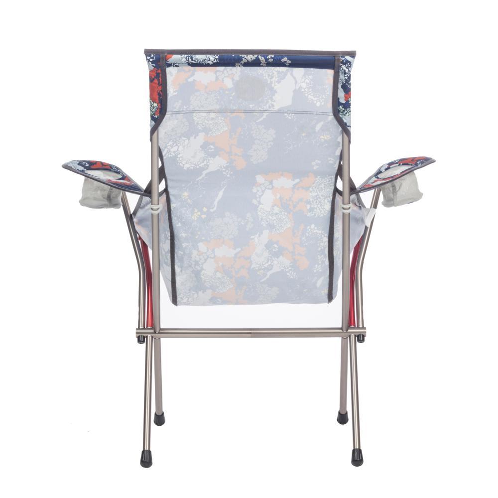 Whole Earth Provision Co. | BIG AGNES Big Agnes Big Six Armchair